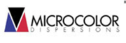 Microcolor Dispersions