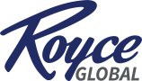 Royce Global